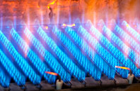 Long Crichel gas fired boilers