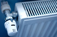 free Long Crichel heating quotes