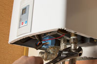 free Long Crichel boiler install quotes