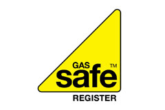 gas safe companies Long Crichel