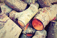 Long Crichel wood burning boiler costs
